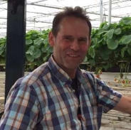 Gijbert Kreling